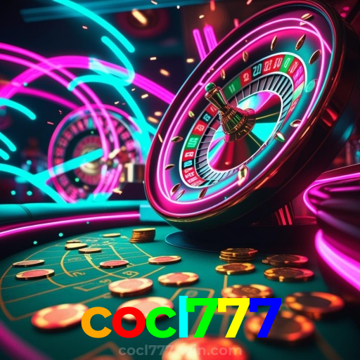 cocl777 Métodos de Pagamento