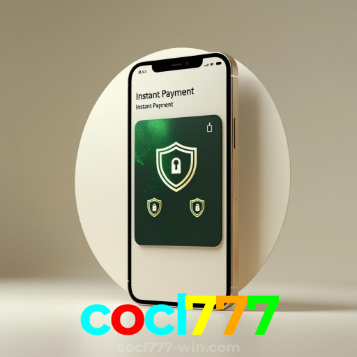 cocl777 Todos os Jogos