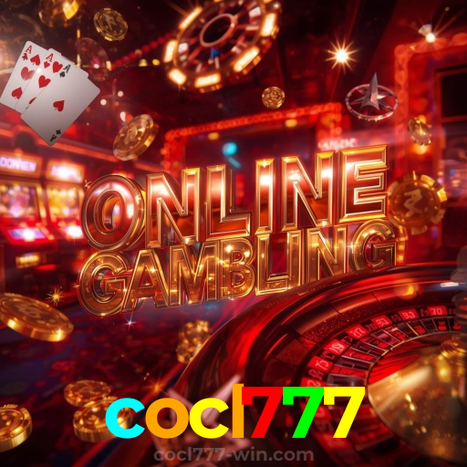 cocl777 Cassino Online