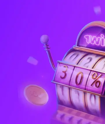 cocl777 bonus