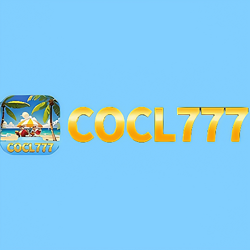 cocl777